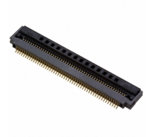 FH52-50S-0.5SH(99)-Bild.