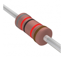FMP300FRF73-82K-Bild.
