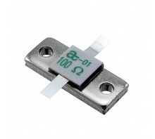 FR10975N0100J01-Bild.