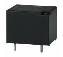 G5LB-1A4-DC9-Bild.