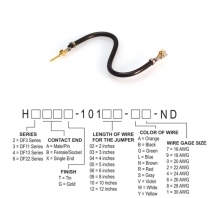 H2ABG-10110-B6-Bild.