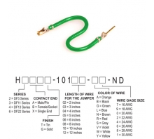 H3ABG-10102-G6-Bild.