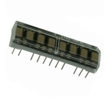 HCMS-2911-Bild.
