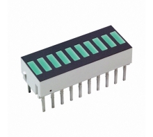 HDSP-4850-Bild.