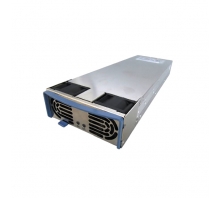 HFE2500LAN-Bild.