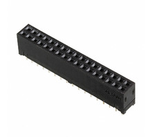 HIF3H-34DA-2.54DSA(71)-Bild.