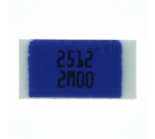 HVF2512T2004FE-Bild.