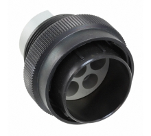 JL05-6A24-10PC-F0-R-Bild.