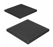 LCMXO3L-2100C-5BG324I-Bild.
