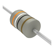 LR2F39R-Bild.