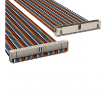 M3DRK-5006R-Bild.