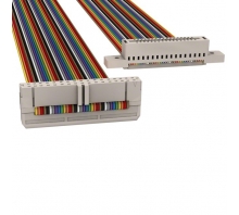 M3DFK-3436R-Bild.