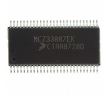 MCZ33905CD5EK-Bild.