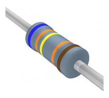 MFR-25FBF52-634K-Bild.