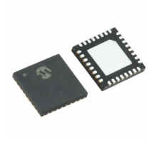 MRF89XA-I/MQ-Bild.