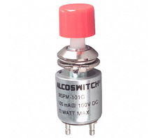 MSPM101C2-Bild.