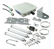 MTCDTIP-LEU1-220L-868-OP-Bild.