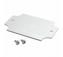 NBX-32902-Bild.