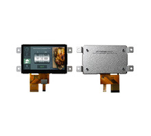 NHD-4.3-480272MB-ASXN-CTP-Bild.