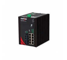 NT24K-10FX2-ST-POE-Bild.