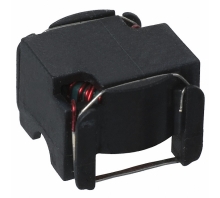 PE-53631NL-Bild.