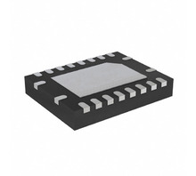 PI3USB14ZHE-Bild.