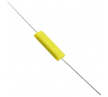 QAK2J104KTP-Bild.
