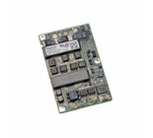 QRW035A0G1-Bild.