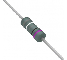 RNF14BTC898R-Bild.