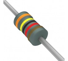 RNF14FTC34K0-Bild.