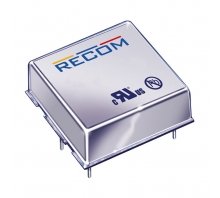 RP10-4815DAW/XC-Bild.