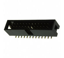 SBH11-NBPC-D13-SM-BK-Bild.