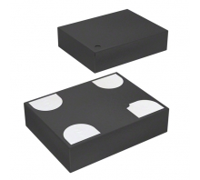 SIT8008AI-22-33E-19.440000D-Bild.