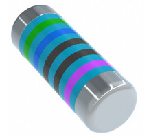 SMA-A0102BTNL560R-Bild.