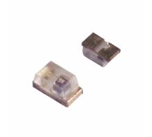 SML-LX0402SYC-TR-Bild.