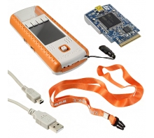 STM3242IPRIMER-Bild.