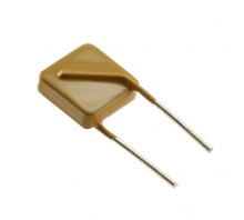 TRF600-150-B-0.5-2-Bild.