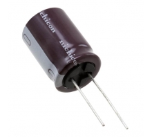 UCY2V820MHD3-Bild.