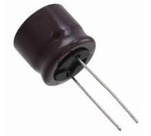 UPM2A151MHD6TN-Bild.