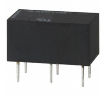 V23026B1106B201-Bild.