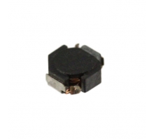 VLF3012ST-2R2M1R4-Bild.