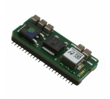 ZY7010LG-T3-Bild.