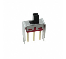 1101M2S4V4BE2-Bild.