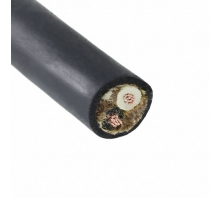 1931 BK003-Bild.