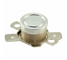 2455RP-91000440-Bild.
