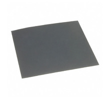 38M4010AA1212-Bild.