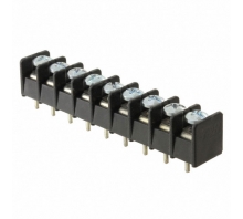 4DB-P107-09-Bild.