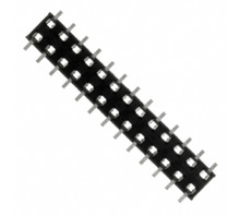 55510-126LF-Bild.