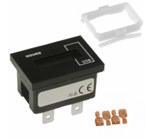 701ZR001N48150D100230A-Bild.