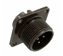 97-3102A-14S-7P-Bild.